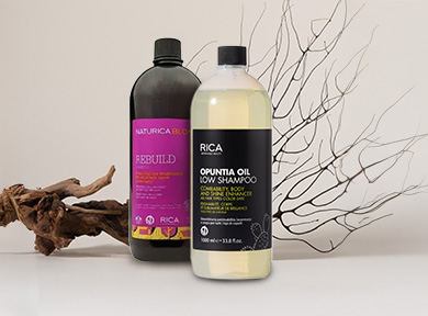 Szampony 1000 ml za 20 zł/szt.Pielęgnacja: 
